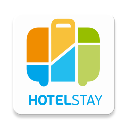 HotelStay